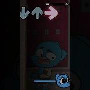 Child S Play Phase 1 Fnf Bf Pibby Gumball Subscribe Like And Share Shorts