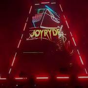 JOYRYDE EDC Orlando 2017 Clip 3