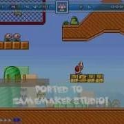 Hello Mario Engine 5 2