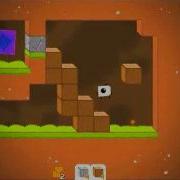 Let S Play Blocks That Matter Episode 1 The Beginnings Of Tetrobot