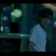 頭文字Ｄ THE MOVIE AAA Ver MAD