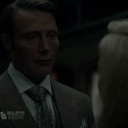 NBC S Hannibal S02E02 You Are Dangerous