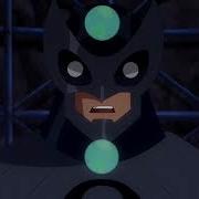 Owlman Explains How The Multiverse Works