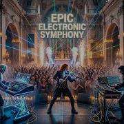 MOZART TECHNO Vivaldi Techno Paganini Techno Classical Meets Techno Mix Epic Electronic Symphon
