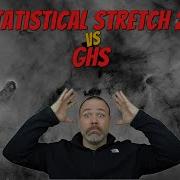 Statistical Stretch Vs GHS Which Actually Works Better