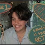 Episode 1 What S In The Sweep Net