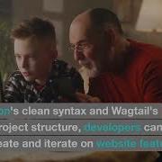 Unleashing The Power Of Python Wagtail CMS
