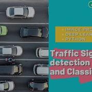 Python Machine Learning Project Traffic Signs Detection And Classification ClickMyProject