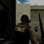 Clan War Glitch Bug SUDDEN ATTACK