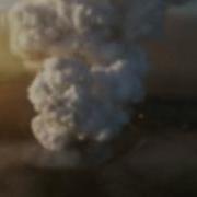 Volcano Avi