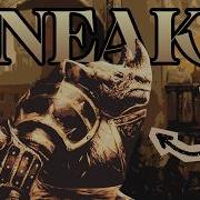 This Pauper Deck Sneakily Got Its Biggest Upgrade Yet