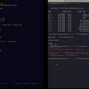 Wasm In PureScript 4