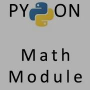 Built In Modules In Python Math Module