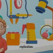 Waste Reduction Through Lean Management 5 Minutes