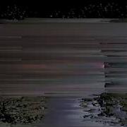 Pixel Sort Render Fragmentatation 1