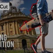 Masking Transition In CapCut Step By Step Tutorial For Creating Stunning Video Effects