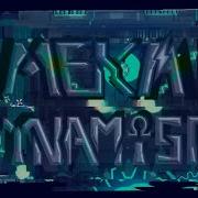 Electrodynamix Remake