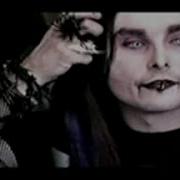 Cradle Of Filth Interview Jyrki