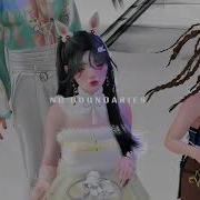 Second Life Rewrite Your Story In 2026