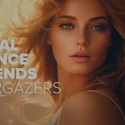 VOCAL TRANCE LEGENDS STARGAZERS FULL ALBUM