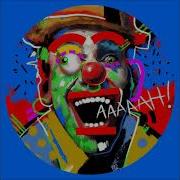 Rhoowax Selecta Original Mix ELROW LIMITED