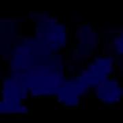 Ray Casting In 4 Dimensions