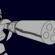 Test Flash Animation In The Order I Did Them