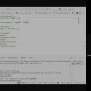 Python Live Session Week 2