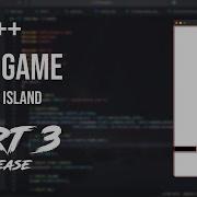 C SFML Game Hit The Island Part 3 RELEASE