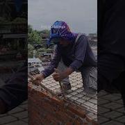 The Method Of Bending Iron Uses Pipe Iron Construction Building Satisfying Iron