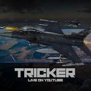 Can The F 100D Survive Cold War PvP Heatblur Cold War Server
