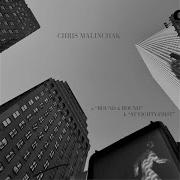At Eighty First Original Mix