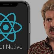 The State Of React Native