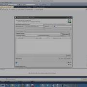 TF Advanced Execute Package Task