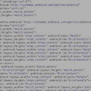 Android Application Development Tutorial 82 Introduction To The FrameLayout