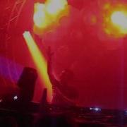 14 02 2014 Luminosity Trance Gathering WesterUnie Club ARCTIC MOON 3