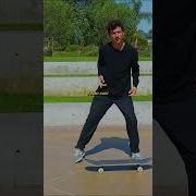 If You Can T Ollie Stop Doing This