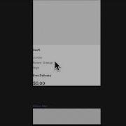 How To Add Multi Filters Sorting And Search To Framer CMS