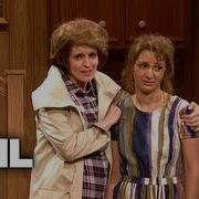 Bedelia The Sleepover SNL