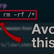 8 Common CLI Mistakes Programmers Make