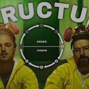 Building A TV Series Episode 4 How To Structure A TV Series
