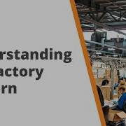 Understanding The Factory Patter Factory Pattern In Game Development