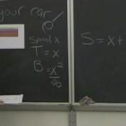 1 4 Function Notation