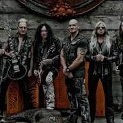 Interview With Ralf Scheepers Of Primal Fear