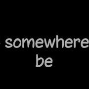 All Time Low The Reckless And The Brave Lyrics