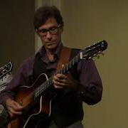 Caravan Tommy Emmanuel Frank Vignola Vinny Raniolo