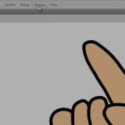 Adobe Flash Tutorial Custom Cursor In ActionScript 3 0