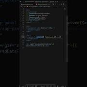 Emitting Event Data With The Custom Events Using Emit Method Angular17 Leelawebdev