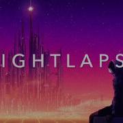 NIGHTLAPSE A Chill Synthwave Mix