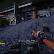 Destiny The Taken King Walkthrough 32 Plasma Confinement Control Module 2